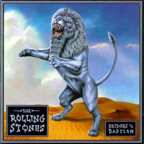File:Bridges To Babylon-cover art.jpg