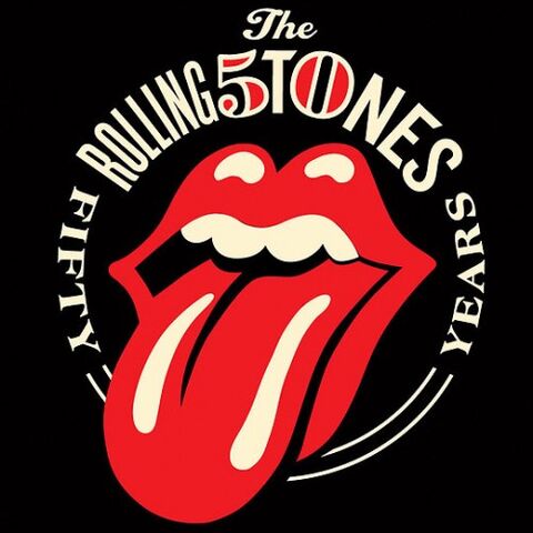 File:Shepard-Fairey-rolling-stones-50th-anniv-500x500.jpeg