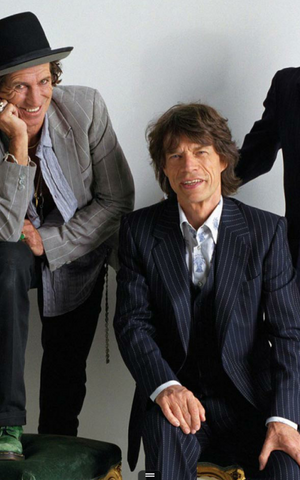 File:Wikia-Visualization-Main,rollingstones.png