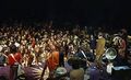 Thumbnail for version as of 05:20, August 21, 2013