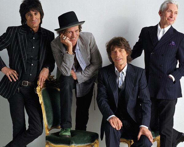 File:Rolling-stones.jpg