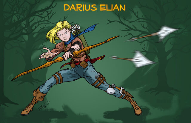 File:Darius elian by markatron2k.jpg