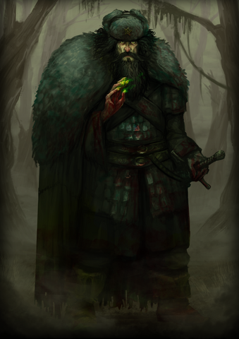 File:Grigori by sensoryabuse.png