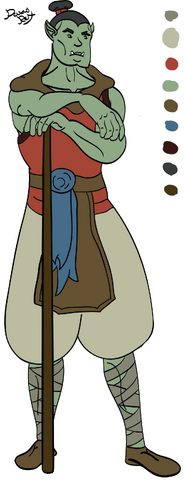 File:Kurthak Ironjaw.png