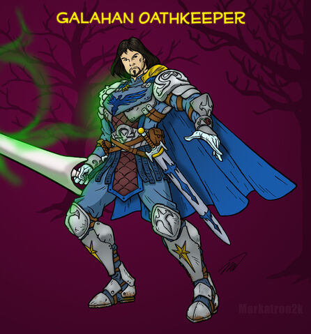File:Galahan oathkeeper by markatron2k.jpg