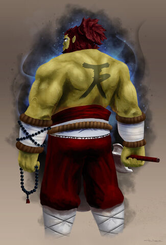 File:Kurthank ironjaw2.jpg
