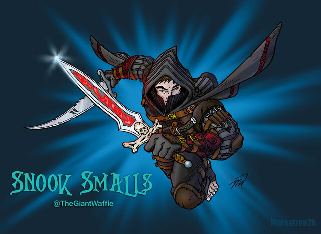 File:Snook Smalls by Markatron2k.jpeg