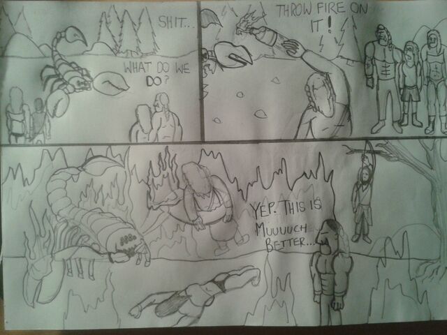 File:Comic Episode 9.jpg