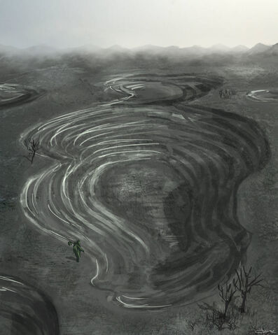 File:Mud pits by putridcheese.jpg