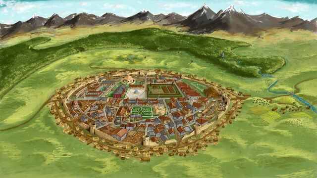 File:Viriskali final by cryse-d9xm81e.jpg