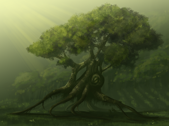 File:AwakenedTree.png