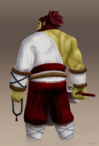 File:Kurthak ironjaw1.jpg