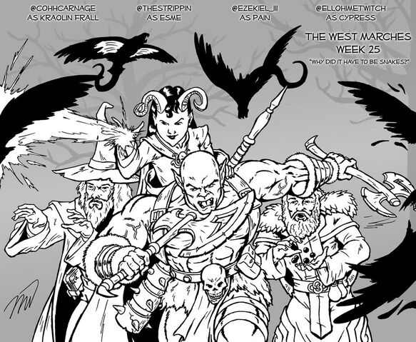 File:Episode 25 art.jpg