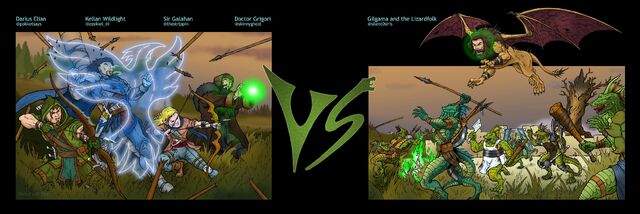 File:West marches week 15 battle scene by markatron2k.jpg