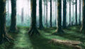 Thumbnail for version as of 16:03, September 27, 2015