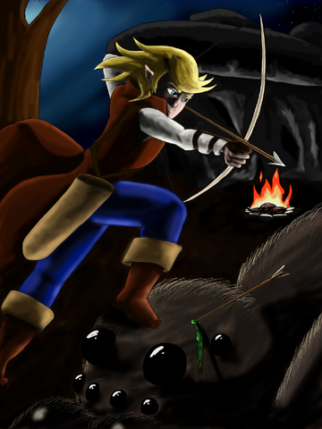 File:20150322Darius2.png