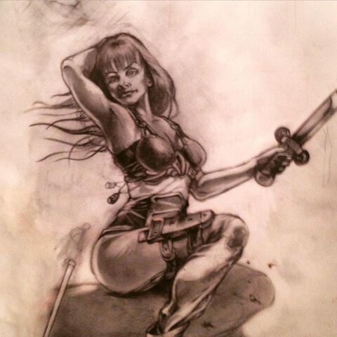 File:Lady charlegmane by saltstachio.jpg