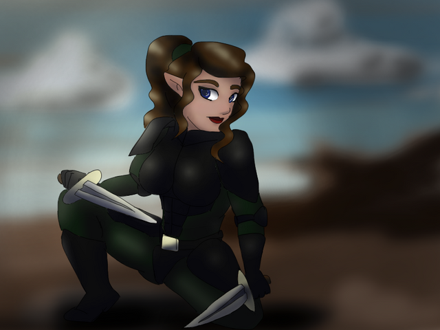 File:20150804Lyra.png