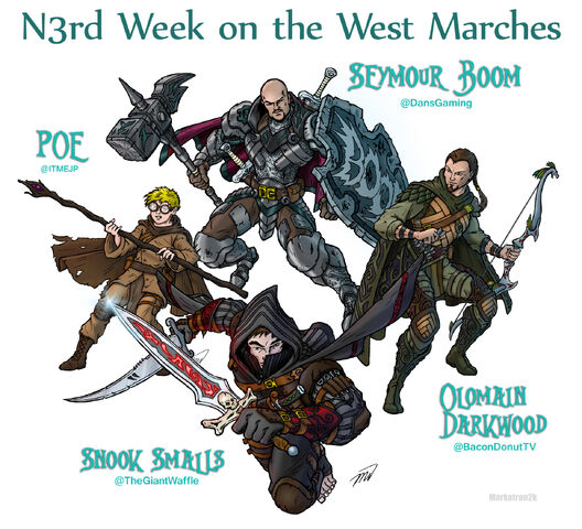 File:The N3rd Squad.jpeg