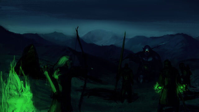 File:Ogre time by markwester.jpg