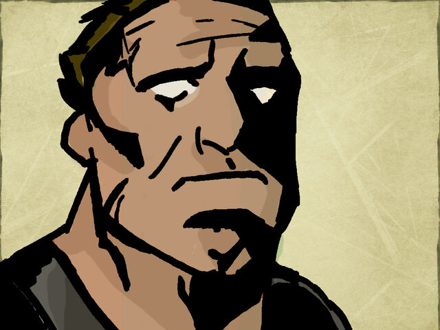 File:The captain by baddayatw0rk.jpg