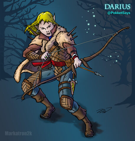 File:Darius by Markatron2k.jpg