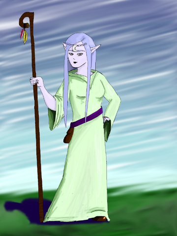 File:20150207Val.png