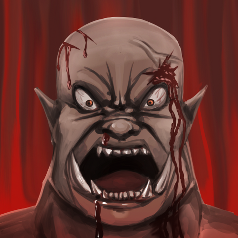 File:Pain by MarikBentusi.png