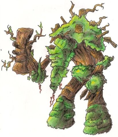 File:Awakened tree by doomdesire385.jpg