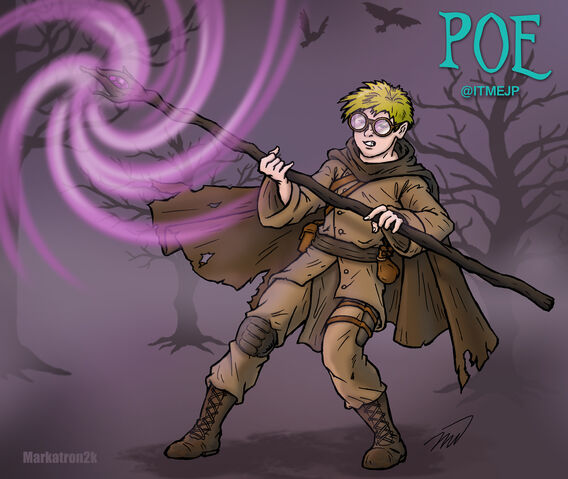 File:Poe by Markatron2k.jpeg