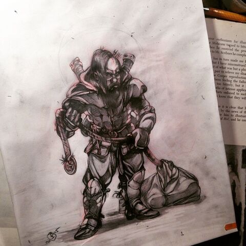 File:Shaldrick by saltstachio.jpg