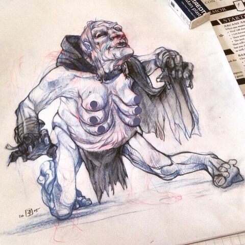 File:Wounded wretch by saltstachio.jpg