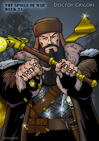 File:Grigori by markatron2k.jpg