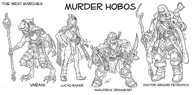 File:Murder hobos by markatron2k.jpg