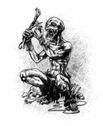File:Ghoul beggar by butterfrog.jpg