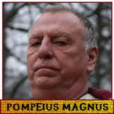 Pompeius
