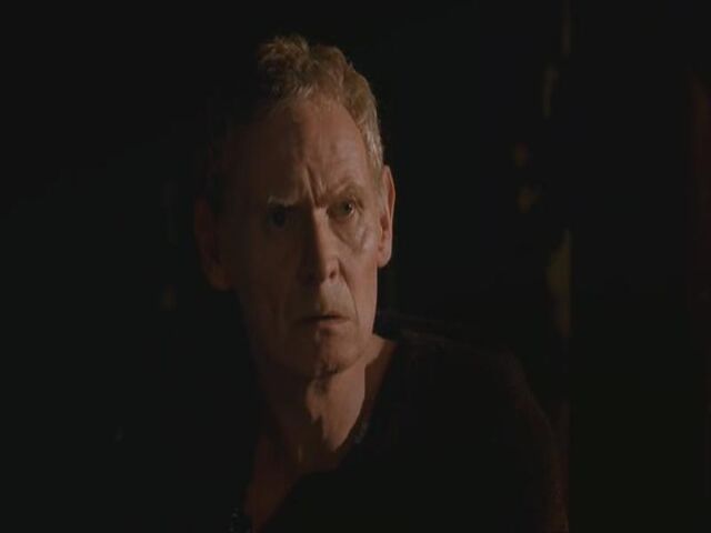 Datei:Cato.jpg