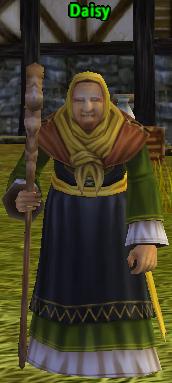 RoM Wikia Daisy.jpg
