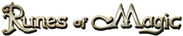 File:Romlogo2.png