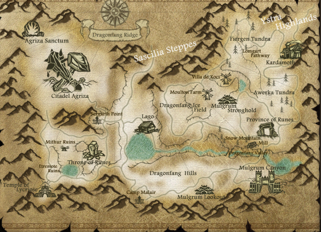 File:DragonfangRidge.png