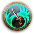 Schurken Logo.png