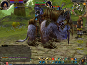 Runeom-20090325-135038.png