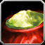 File:Extraction.png
