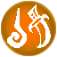 File:Classicon mage rogue.png