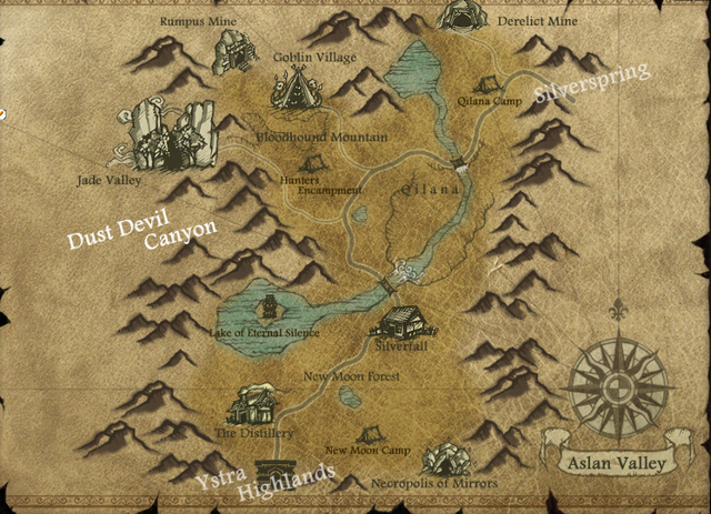 File:AslanValley.png