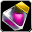 InvisibilityPotion
