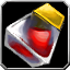 PotionOfPotential