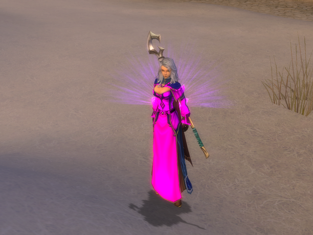 File:FrankFizzleLovePink.png