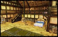 Housing 3