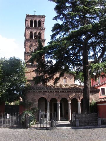 File:Giovanni a Porta Latina.jpg